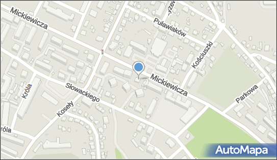 DHL POP ŻABKA, MICKIEWICZA 15, Sandomierz 27-600, godziny otwarcia