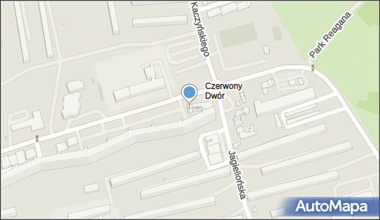 DHL POP ŻABKA, Jagiellońska 8a, Gdańsk 80-371, godziny otwarcia