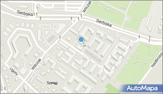 DHL POP ŻABKA, Wilczak 20, Poznań 61-623, godziny otwarcia