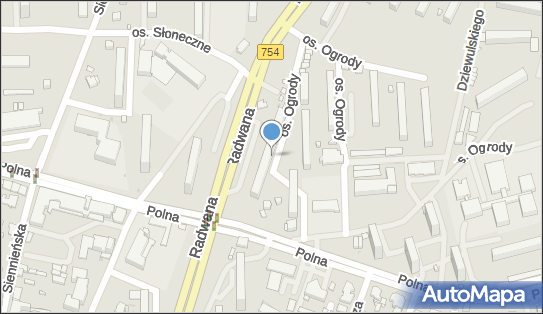 DHL POP ŻABKA, os.Ogrody 37/7, Ostrowiec Świętokrzyski 27-400, godziny otwarcia