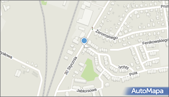 DHL POP ŻABKA, WINCENTEGO POLA 2, Tczew 83-110, godziny otwarcia