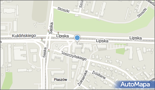 DHL POP ŻABKA, Lipska 4 lok. U2 i U 4 lok.U2 i, Kraków 30-721, godziny otwarcia