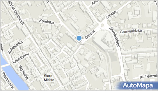 DHL POP ŻABKA, UL. OSMAŃCZYKA 19 LOK. 1A, Opole 45-027, godziny otwarcia