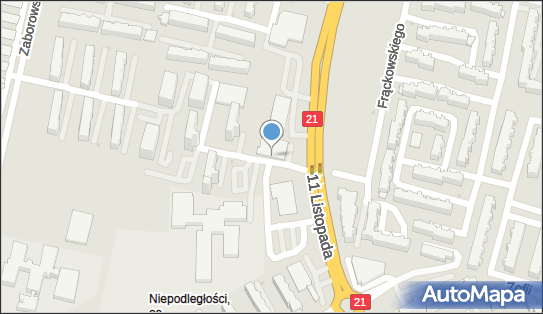 DHL POP ŻABKA, ORLĄT LWOWSKICH 2, Słupsk 76-200, godziny otwarcia