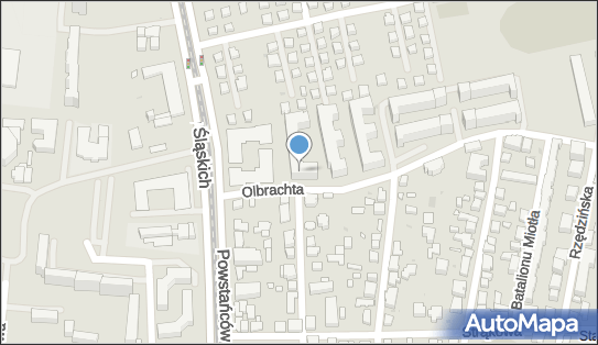 DHL POP ŻABKA, Olbrachta 124 U-1, Warszawa 01-373, godziny otwarcia