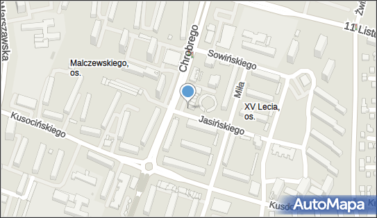 DHL POP ŻABKA, Chrobrego 30, Radom 26-609, godziny otwarcia