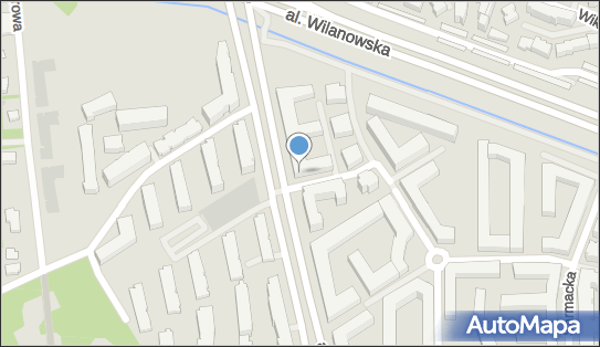 DHL POP ŻABKA, Rzeczypospolitej 24/u13, Warszawa 02-972, godziny otwarcia