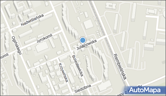 DHL POP ŻABKA, Julianowska 38 Lok. U 38 Lok.U1, Warszawa 03-338, godziny otwarcia