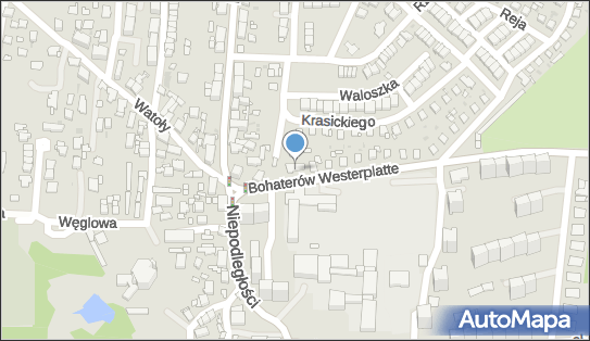 DHL POP ŻABKA, Bohaterów Westerpatte 1, Siemianowice Śląskie 41-106, godziny otwarcia