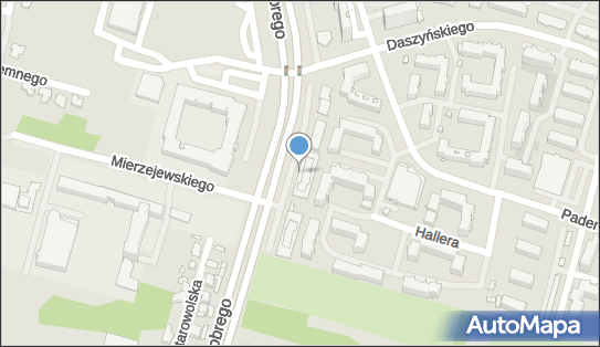 DHL POP ŻABKA, Chrobrego 42A, Radom 26-605, godziny otwarcia