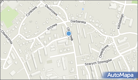 DHL POP ŻABKA, Obozowa 13a, Oświęcim 32-600, godziny otwarcia