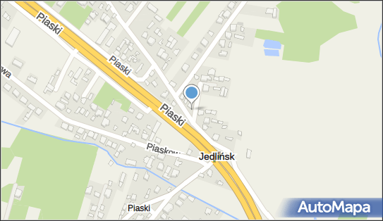 DHL POP ŻABKA, Lipowa 2, Jedlińsk 26-660, godziny otwarcia