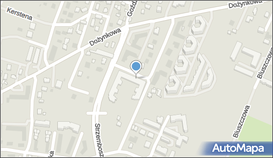 DHL POP ŻABKA, Laurowa 16 / U3 i, Lublin 20-153, godziny otwarcia