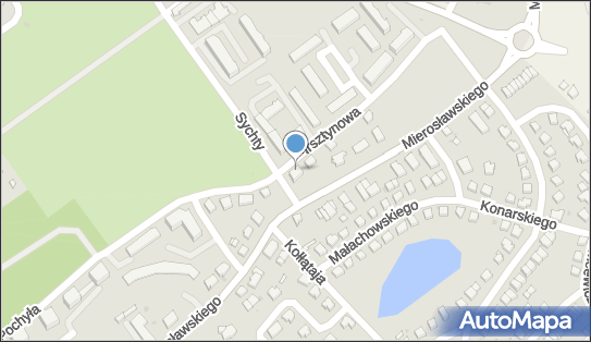 DHL POP ŻABKA, Bursztynowa 2, Bytów 77-100, godziny otwarcia