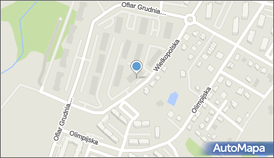 DHL POP ŻABKA, Wielkopolska 70 lok. U1, Gdańsk 80-180, godziny otwarcia