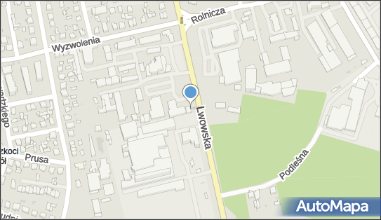 DHL POP ŻABKA, Lwowska 126c, Tomaszów Lubelski 22-600, godziny otwarcia