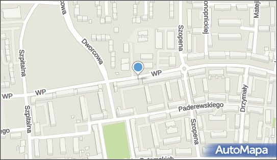 DHL POP ŻABKA, Wojska Polskiego 12, Pyskowice 44-120, godziny otwarcia