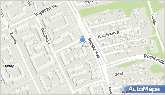 DHL POP ŻABKA, DEMBEGO 10, Warszawa 02-796, godziny otwarcia