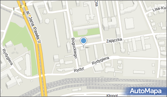 DHL POP ŻABKA, Generała Zajączka 25/, Warszawa 01-505, godziny otwarcia