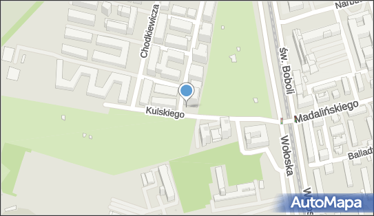 DHL POP ŻABKA, Chodkiewicza 4/119, Warszawa 02-593, godziny otwarcia