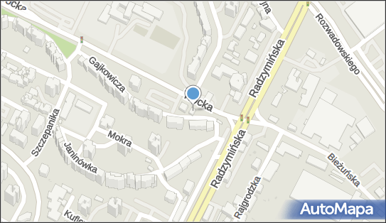 DHL POP ŻABKA, Trocka 1, Warszawa 03-563, godziny otwarcia