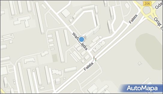 DHL POP ŻABKA, Wańkowicza 82, Koszalin 75-446, godziny otwarcia