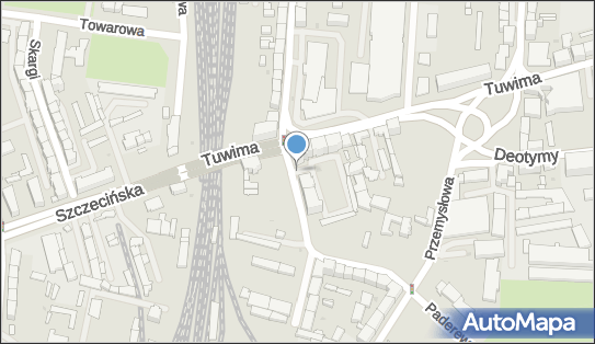 DHL POP ŻABKA, Wita Stwosza 1, Słupsk 76-200, godziny otwarcia