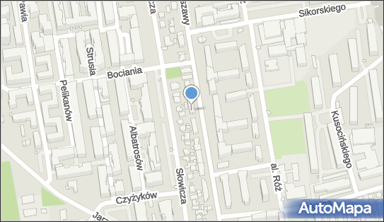 DHL POP ŻABKA, Powstańców Warszawy 15/15, Piaseczno 05-500, godziny otwarcia