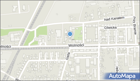 DHL POP ŻABKA, WOLNOŚCI 92A, Zabrze 41-800, godziny otwarcia