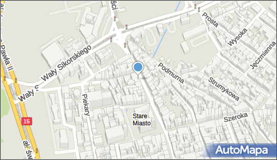 DHL POP ŻABKA, Chełmińska 11, Toruń 87-100, godziny otwarcia