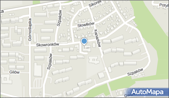 DHL POP ŻABKA, Drozdów 1, Ruda Śląska 41-717, godziny otwarcia