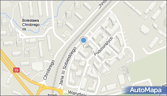 DHL POP ŻABKA, Sobieskiego 16, Toruń 87-100, godziny otwarcia