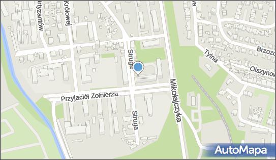 DHL POP ŻABKA, Przyjaciół Żołnierza 10, Sosnowiec 41-200, godziny otwarcia