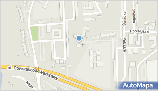 DHL POP ŻABKA, Podwisłocze 8b, Rzeszów 35-309, godziny otwarcia