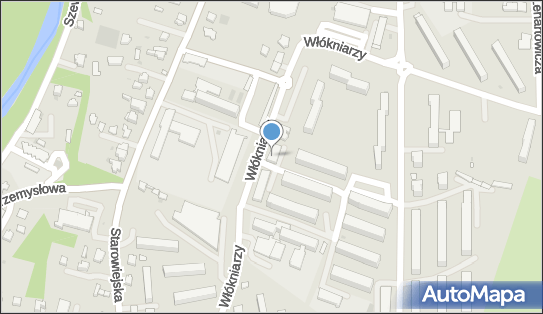 DHL POP ŻABKA, Włókniarzy 18/1, Andrychów 34-120, godziny otwarcia