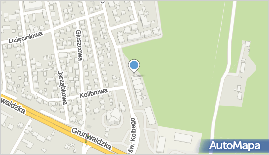 DHL POP ŻABKA, Kolbego 20A, Bydgoszcz 85-433, godziny otwarcia