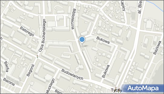 DHL POP ŻABKA, Biblioteczna 20, Tychy 43-100, godziny otwarcia