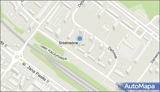 DHL POP ŻABKA, Dąbrowskiego 15, Tychy 43-100, godziny otwarcia