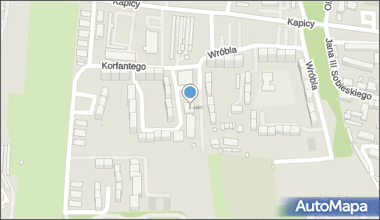 DHL POP ŻABKA, Hermana Wróbla 12, Siemianowice Śląskie 41-100, godziny otwarcia