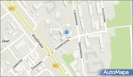 DHL POP ŻABKA, A. Kowalczyka 1/U1,U2,U3, Warszawa 03-193, godziny otwarcia