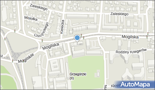 DHL POP ŻABKA, Mogilska 21lok.1U, Kraków 31-542, godziny otwarcia