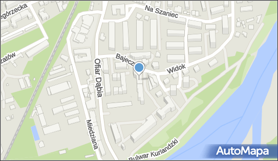 DHL POP ŻABKA, Bajeczna 4/U, Kraków 31-566, godziny otwarcia