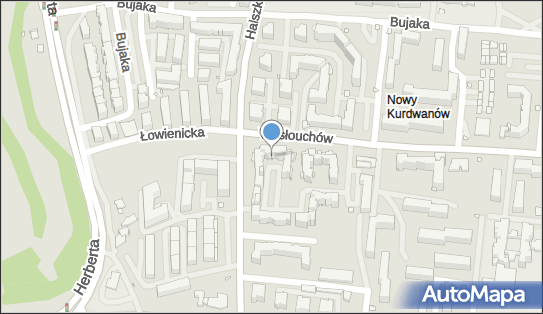 DHL POP ŻABKA, Wysłouchów 2, Kraków 30-611, godziny otwarcia