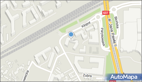 DHL POP ŻABKA, Burakowska 16/lok. U5, Warszawa 01-066, godziny otwarcia