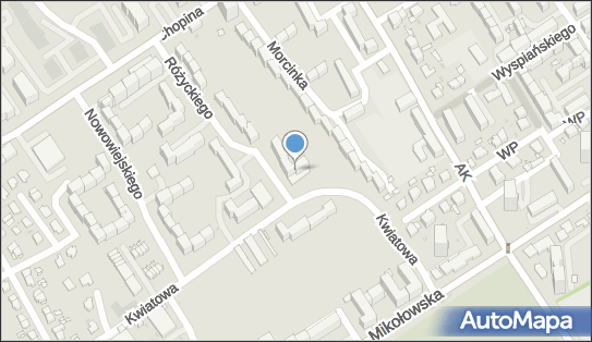 DHL POP ŻABKA, Różyckiego 1, Mysłowice 41-406, godziny otwarcia