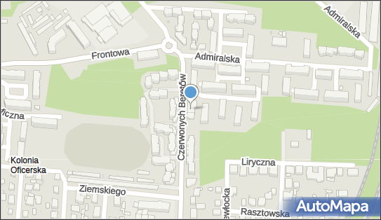 DHL POP ŻABKA, Czerwonych Beretów 11C/, Warszawa 00-910, godziny otwarcia