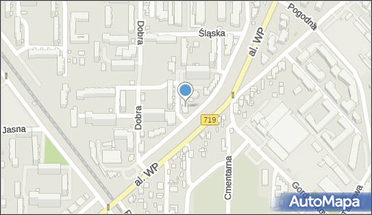 DHL POP ŻABKA, Al. Wojska Polskiego 44A lok. 1, Pruszków 05-800, godziny otwarcia