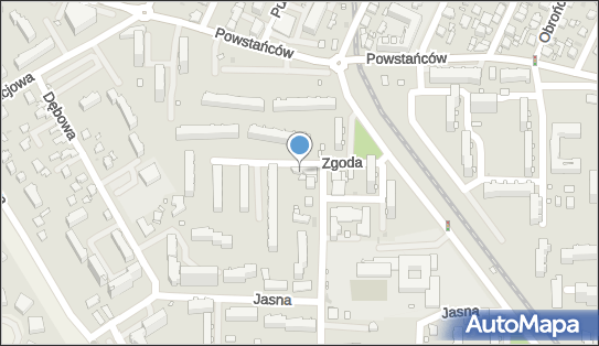DHL POP ŻABKA, Zgoda 7c/, Pruszków 05-800, godziny otwarcia