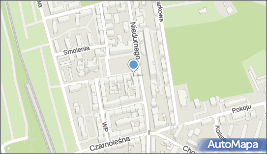 DHL POP ŻABKA, Niedurnego 57, Ruda Śląska 41-709, godziny otwarcia