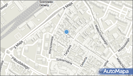 DHL POP ŻABKA, Modrzejowska 11, Sosnowiec 41-200, godziny otwarcia